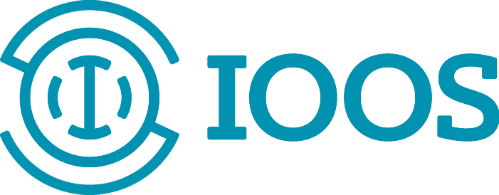 IOOS Logo