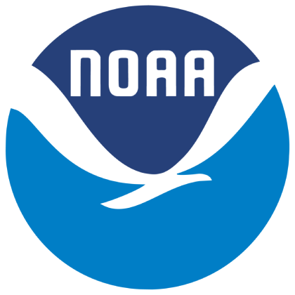 NOAA Logo